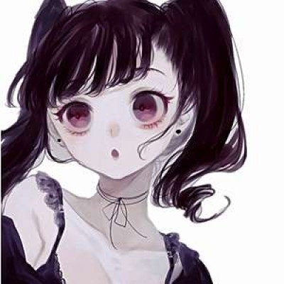 《丧尸围城4》弗兰克变身生化3吉尔 抹胸短裙贼性感
